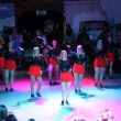 batch_IMG_2358.jpg