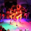 batch_IMG_2360.jpg