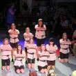 batch_IMG_2462.jpg