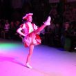batch_IMG_2970.jpg