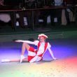 batch_IMG_3694.jpg