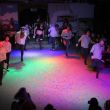 batch_IMG_3961.jpg