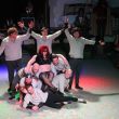 batch_IMG_4004.jpg