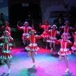 batch_IMG_4026.jpg
