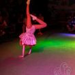 batch_IMG_4188.jpg