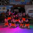 batch_IMG_4261.jpg