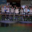 batch_IMG_4315.jpg