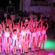 batch_IMG_4434.jpg