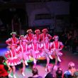 batch_IMG_5118.jpg