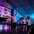 batch_IMG_5918.jpg