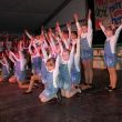 batch_IMG_9047.jpg