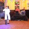 IMG_0243.jpg