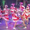 IMG_1426.jpg
