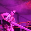 IMG_1464.jpg