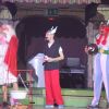 IMG_1951.jpg