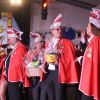 IMG_2197.jpg