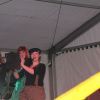 IMG_2479.jpg