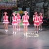 IMG_2863.jpg