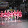 IMG_2872.jpg