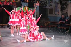 IMG_2875.jpg