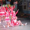IMG_2875.jpg