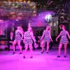 IMG_2982.jpg
