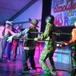 IMG_3147.jpg
