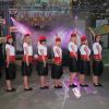 IMG_3212.jpg