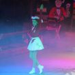 IMG_3770.jpg