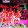 IMG_3802.jpg