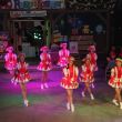 IMG_3977.jpg