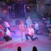 IMG_4306.jpg