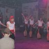 IMG_4522.jpg