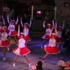 IMG_4696.jpg