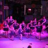 IMG_4735.jpg
