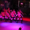 IMG_4828.jpg