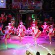 IMG_5208.jpg