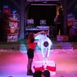 IMG_5570.jpg