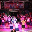 IMG_5583.jpg