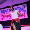 IMG_6630.jpg
