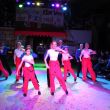 IMG_6847.jpg
