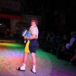 IMG_6956.jpg