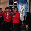 IMG_7077.jpg