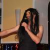 IMG_7175.jpg