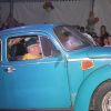 IMG_7258.jpg