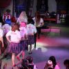 IMG_7372.jpg