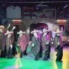 IMG_7481.jpg