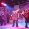 IMG_7623.jpg