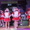 IMG_7807.jpg