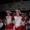 IMG_8324.jpg